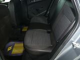 Opel Astra (2014) 1,4i-88KW*ALU*PARK.S**VYHŘ.SED - náhled 13