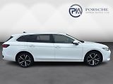 Volkswagen Passat 2.0 TDI DSG BUSINESS  110 KW - náhled 7