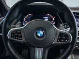 BMW X5 30d xDrive, M-Paket - náhled 12