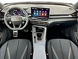 Cupra Terramar (2026) VZ 2.0 TSI 195kW 4x4 DSG - náhled 4