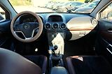 Opel Antara (2007) COSMO 2,0 CDTI 110 kW - náhled 20