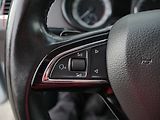 Škoda Octavia (2017) 2.0 TDi, ČR, L&K, DSG - náhled 12