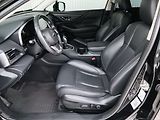 Subaru Outback 2.5i 4WD Comfort - náhled 3