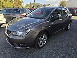 Seat Ibiza 1.2 TSI  - náhled 1