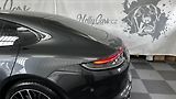 Porsche Panamera TURBO S / ZÁRUKA / TOP STAV - náhled 10