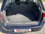 Volkswagen Golf 1,2 TSi  P+Z Senzory,Klimatiza - náhled 31