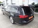 Volkswagen Passat 2.0 TDI 140 kW ZÁVĚS - náhled 4