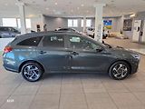 Hyundai i30 (2026) 1,6 T-GDI DCT GO Czech! - náhled 8