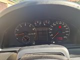 Audi A4 (1995) B5L, Euro 2 - náhled 17
