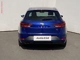 Seat Leon (2017) 1.8 TSi, FR, DSG, LED, panor - náhled 4