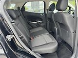 Ford EcoSport (2018) 1.0 92KW 1.Majitel REZERVACE! - náhled 33
