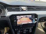 Volkswagen Passat 2.0 TDI DSG Led Masáže  - náhled 19