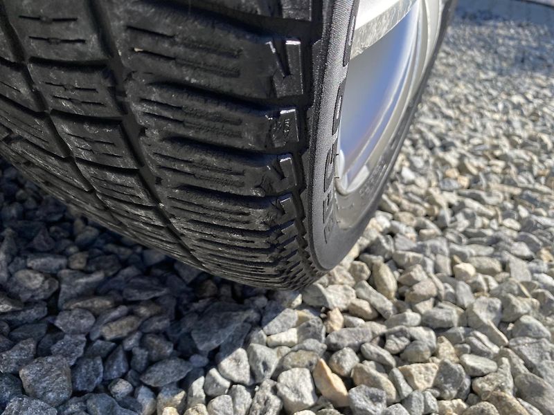 Volkswagen Tiguan 2.0TDi 4x4 135PS GOAL PĚKNÝ!!! - fotka 65 z 166