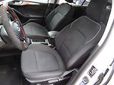 Ford Focus (2019) 2.0EB, ČR, AC, navi - náhled 9