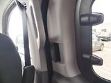 Volkswagen Caravelle Life 2,0 TDI DR 4MOTION 8AUTOM - náhled 13