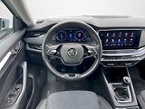 Škoda Octavia (2022) 1.5 TSI 110kW Style Plus combi - náhled 6