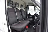 Citroën Jumper 2.2 BHDi 103kW L2H2*DPH*ČR 1.M - náhled 9