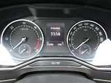 Škoda Superb (2015) 2.0 TDI 140kW DSG SPORT LINE - náhled 31