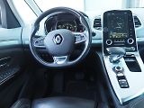 Renault Espace (2016) 1.6 dCi Init.Paris,7MÍST,Tažné - náhled 22