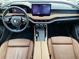 Škoda Superb (2024) Combi 2.0 TDI 4x4 DSG L&K - náhled 5