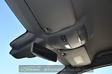 Mercedes-Benz Třídy C 400 AMG 4M ACC 410K  - náhled 47