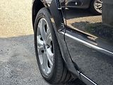 Ford S-MAX 2.2TDCi AUTOMAT NAVI KLIMA - náhled 41