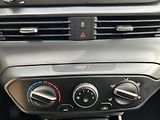 Hyundai Bayon FL 1,2I SMART - náhled 24