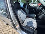 Škoda Roomster (2007) 1,6i 16V 77 KW ROZVODY STK - náhled 35