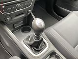 Renault Mégane (2010) 1.4TCe, 2.maj,ČR, STK3/28 - náhled 14