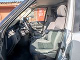Land Rover Discovery (2007) 2.7D 140KW – PO SERVISU - náhled 14