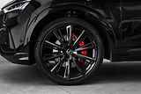 Audi SQ8 competition+, karbon, panorama - náhled 7