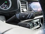 Škoda Kodiaq 2,0 TDI 110kW Scout 4x4 DSG - náhled 23