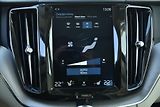 Volvo XC60 T5 184kW AWD INSCRIPTION ČR - náhled 22