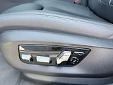 BMW Řada 5 530d Touring, Natáčecí náprava - náhled 19