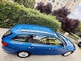 Škoda Octavia (2023) 2,0TDi 85kW Koup.ČR,1.majitel - náhled 13