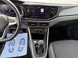 Volkswagen Taigo 1,0 TSi/85kW - People - náhled 19