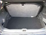 Citroën C3 Picasso (2016) 1.6HDi, 1.maj, AC, tempo - náhled 10