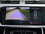 Audi S7 3,0 V6 253kW Quattro DPH B&O H - náhled 35