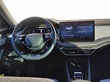 Škoda Octavia (2025) Combi Top Selection 1,5 Tsi 11 - náhled 6