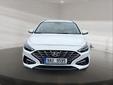 Hyundai i30 1,0 TGDI 120 Smart - náhled 1