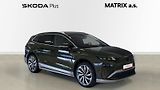 Škoda Enyaq (2025) Slection 85x 210kW 4x4 - náhled 6