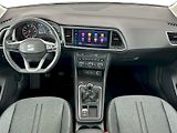 Seat Ateca (2021) Style 1.5 TSI 110kW - náhled 4