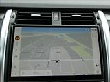 Land Rover Discovery 3,0 D250 R-Dynamic SE 1Maj DPH - náhled 36
