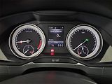 Škoda Superb (2020) Ambition 1.6 TDI, Automat - náhled 11