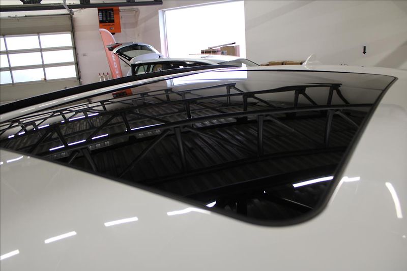 BMW X5 3,0 D 190kW M-paket - fotka 32 z 34