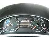 Volkswagen Touareg 3,0 TDi V6 180kW,2xkola,závěs - náhled 32