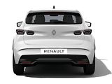 Renault Clio (2026) evolution Eco-G 120 EDC - náhled 3