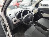 Dacia Lodgy (2013) 1,2TCe-85kW - náhled 15