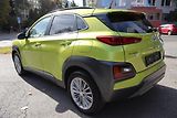 Hyundai Kona 1.6 T-GDI 4×4 | 7DCT | 130 kW - náhled 15