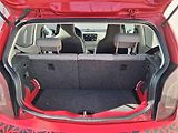 Volkswagen up! (2012) 1.0 MPi, AC, park.asist - náhled 7